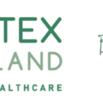 Pantex Holland logo