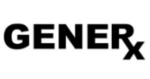 GeneRx Logo