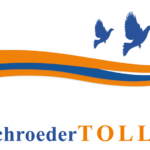 Vet-Schroeder Tollisan Logo